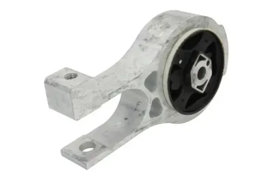 Lagerung, Motor rechts REINHOCH RH11-1059 Bild Lagerung, Motor rechts REINHOCH RH11-1059