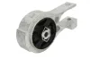 Lagerung, Motor rechts REINHOCH RH11-1059 Bild Lagerung, Motor rechts REINHOCH RH11-1059