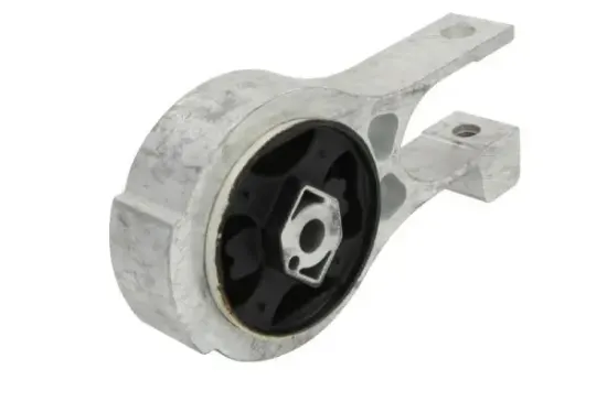 Lagerung, Motor rechts REINHOCH RH11-1059 Bild Lagerung, Motor rechts REINHOCH RH11-1059