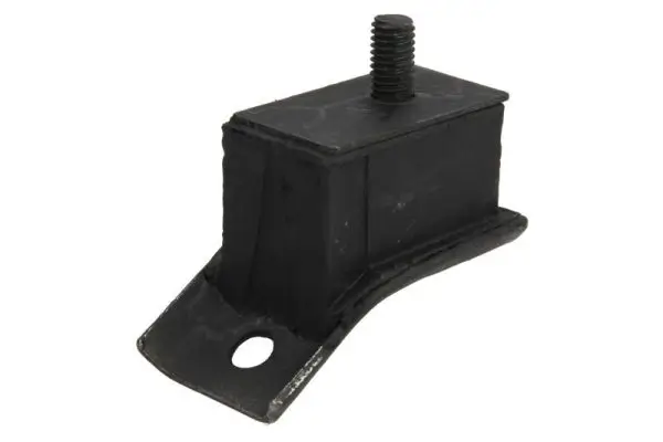 Lagerung, Motor Vorderachse beidseitig REINHOCH RH11-1061