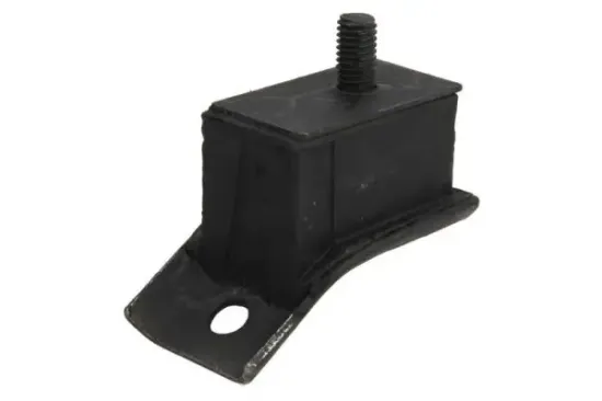 Lagerung, Motor Vorderachse beidseitig REINHOCH RH11-1061 Bild Lagerung, Motor Vorderachse beidseitig REINHOCH RH11-1061