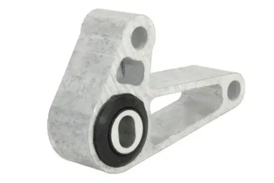 Lagerung, Motor hinten getriebeseitig REINHOCH RH11-1064 Bild Lagerung, Motor hinten getriebeseitig REINHOCH RH11-1064