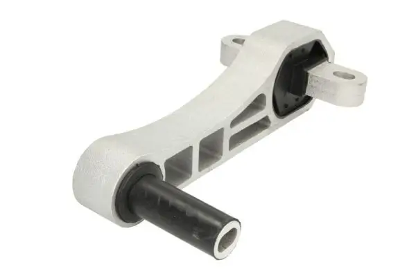 Lagerung, Motor hinten REINHOCH RH11-1066