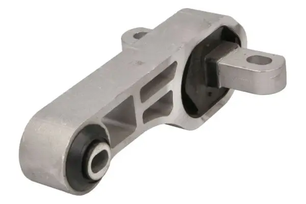 Lagerung, Motor hinten unten REINHOCH RH11-1067