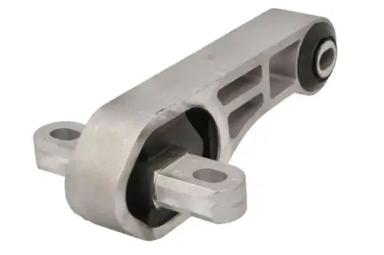 Lagerung, Motor hinten unten REINHOCH RH11-1067 Bild Lagerung, Motor hinten unten REINHOCH RH11-1067