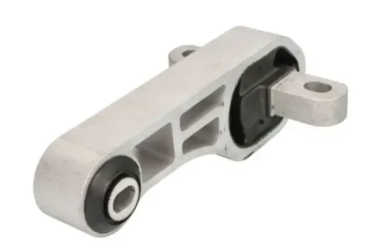 Lagerung, Motor unten Vorderachse REINHOCH RH11-1068 Bild Lagerung, Motor unten Vorderachse REINHOCH RH11-1068