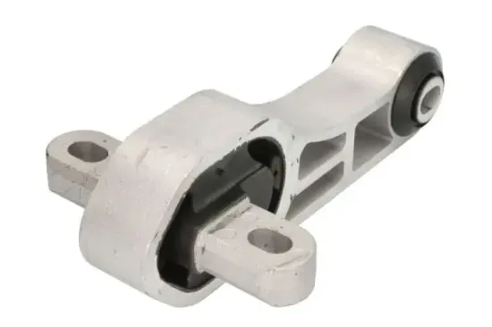 Lagerung, Motor unten Vorderachse REINHOCH RH11-1068 Bild Lagerung, Motor unten Vorderachse REINHOCH RH11-1068