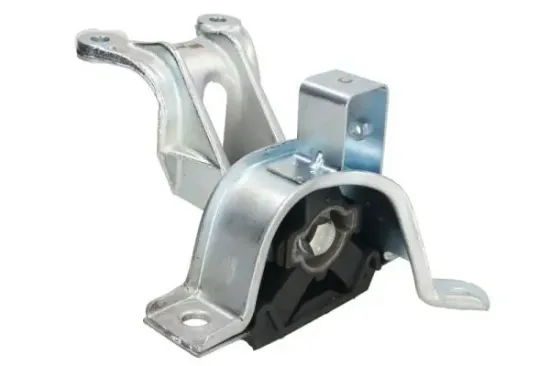 Lagerung, Motor vorne REINHOCH RH11-1071 Bild Lagerung, Motor vorne REINHOCH RH11-1071