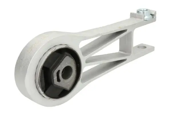 Lagerung, Motor unten hinten REINHOCH RH11-1073