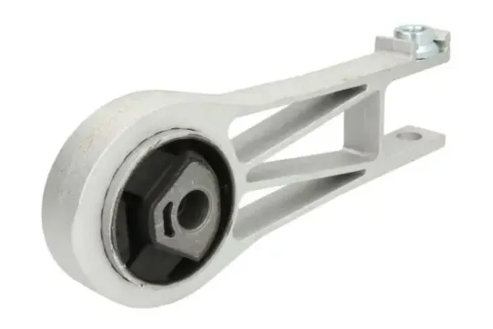 Lagerung, Motor unten hinten REINHOCH RH11-1073 Bild Lagerung, Motor unten hinten REINHOCH RH11-1073