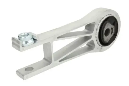 Lagerung, Motor unten hinten REINHOCH RH11-1073 Bild Lagerung, Motor unten hinten REINHOCH RH11-1073