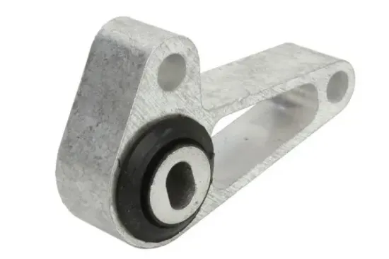 Lagerung, Motor hinten REINHOCH RH11-1074 Bild Lagerung, Motor hinten REINHOCH RH11-1074