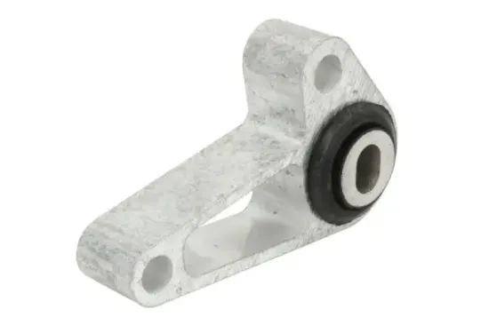 Lagerung, Motor hinten REINHOCH RH11-1074 Bild Lagerung, Motor hinten REINHOCH RH11-1074