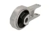 Lagerung, Motor hinten REINHOCH RH11-1075