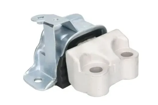 Lagerung, Motor links REINHOCH RH11-1078 Bild Lagerung, Motor links REINHOCH RH11-1078