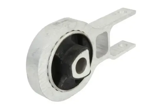 Lagerung, Motor hinten REINHOCH RH11-1081 Bild Lagerung, Motor hinten REINHOCH RH11-1081