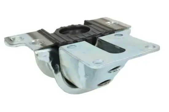 Lagerung, Motor links REINHOCH RH11-1083 Bild Lagerung, Motor links REINHOCH RH11-1083