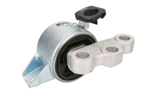 Lagerung, Motor rechts REINHOCH RH11-1086