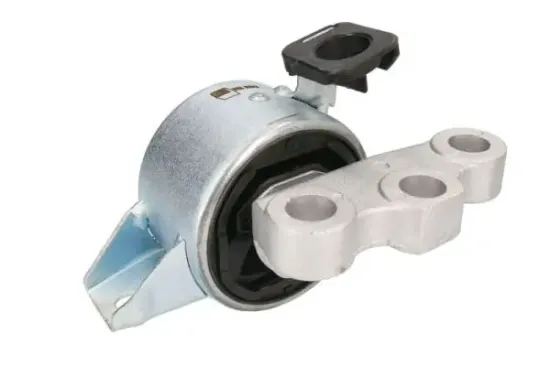 Lagerung, Motor rechts REINHOCH RH11-1086 Bild Lagerung, Motor rechts REINHOCH RH11-1086