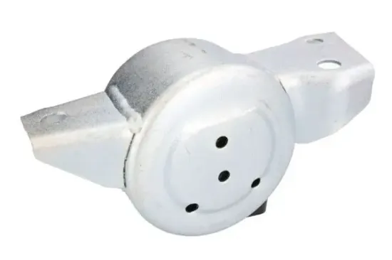 Lagerung, Motor rechts REINHOCH RH11-1086 Bild Lagerung, Motor rechts REINHOCH RH11-1086