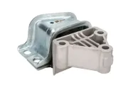 Lagerung, Motor rechts REINHOCH RH11-1087