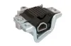 Lagerung, Motor rechts REINHOCH RH11-1087 Bild Lagerung, Motor rechts REINHOCH RH11-1087