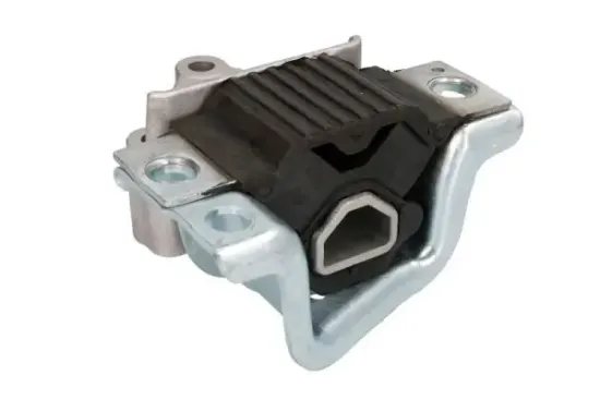 Lagerung, Motor rechts REINHOCH RH11-1087 Bild Lagerung, Motor rechts REINHOCH RH11-1087