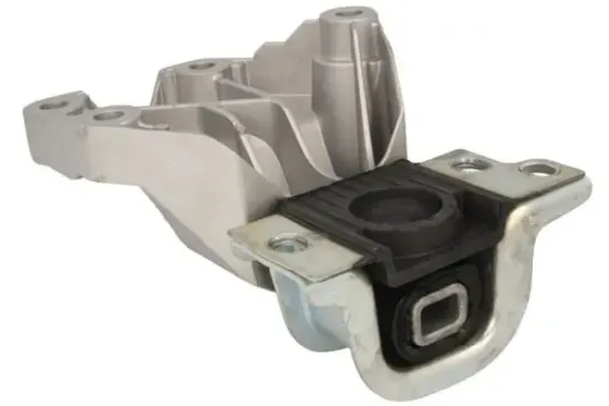 Lagerung, Motor links REINHOCH RH11-1088 Bild Lagerung, Motor links REINHOCH RH11-1088