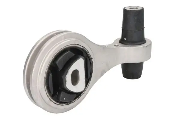 Lagerung, Motor hinten unten REINHOCH RH11-1091