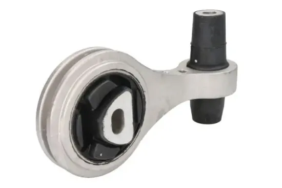 Lagerung, Motor hinten unten REINHOCH RH11-1091 Bild Lagerung, Motor hinten unten REINHOCH RH11-1091