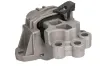 Lagerung, Motor rechts REINHOCH RH11-1092 Bild Lagerung, Motor rechts REINHOCH RH11-1092