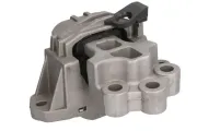 Lagerung, Motor rechts REINHOCH RH11-1092