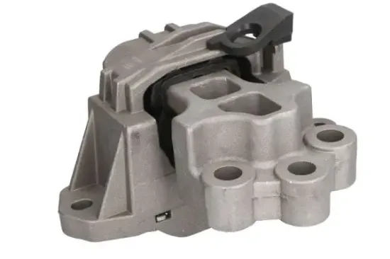 Lagerung, Motor rechts REINHOCH RH11-1092 Bild Lagerung, Motor rechts REINHOCH RH11-1092