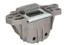 Lagerung, Motor rechts REINHOCH RH11-1092 Bild Lagerung, Motor rechts REINHOCH RH11-1092