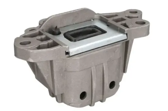 Lagerung, Motor rechts REINHOCH RH11-1092 Bild Lagerung, Motor rechts REINHOCH RH11-1092