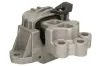 Lagerung, Motor rechts REINHOCH RH11-1092 Bild Lagerung, Motor rechts REINHOCH RH11-1092