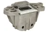 Lagerung, Motor rechts REINHOCH RH11-1092 Bild Lagerung, Motor rechts REINHOCH RH11-1092