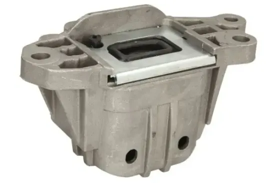 Lagerung, Motor rechts REINHOCH RH11-1092 Bild Lagerung, Motor rechts REINHOCH RH11-1092