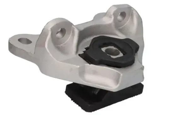 Lagerung, Schaltgetriebe links REINHOCH RH11-1093 Bild Lagerung, Schaltgetriebe links REINHOCH RH11-1093