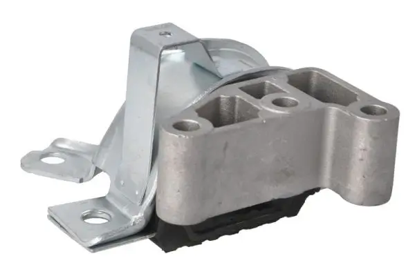 Lagerung, Motor rechts Vorderachse REINHOCH RH11-1098