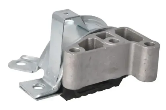 Lagerung, Motor rechts Vorderachse REINHOCH RH11-1098 Bild Lagerung, Motor rechts Vorderachse REINHOCH RH11-1098