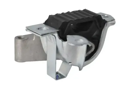 Lagerung, Motor rechts Vorderachse REINHOCH RH11-1098 Bild Lagerung, Motor rechts Vorderachse REINHOCH RH11-1098