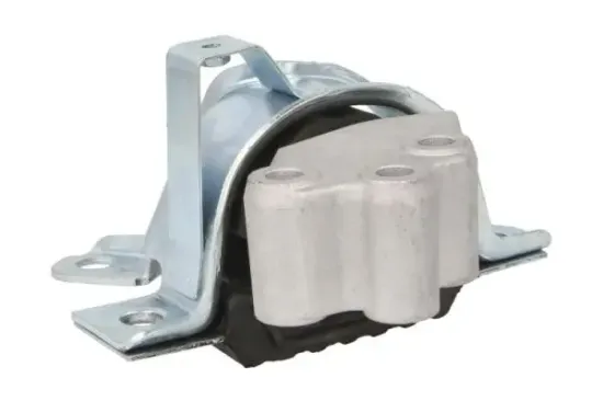 Lagerung, Motor rechts Vorderachse REINHOCH RH11-1099 Bild Lagerung, Motor rechts Vorderachse REINHOCH RH11-1099