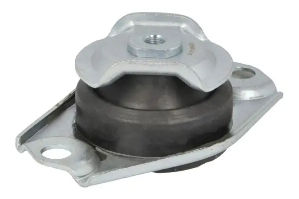 Lagerung, Motor getriebeseitig hinten links REINHOCH RH11-1100
