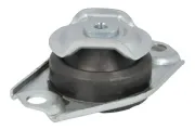 Lagerung, Motor getriebeseitig hinten links REINHOCH RH11-1100
