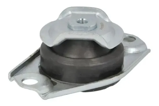 Lagerung, Motor getriebeseitig hinten links REINHOCH RH11-1100 Bild Lagerung, Motor getriebeseitig hinten links REINHOCH RH11-1100