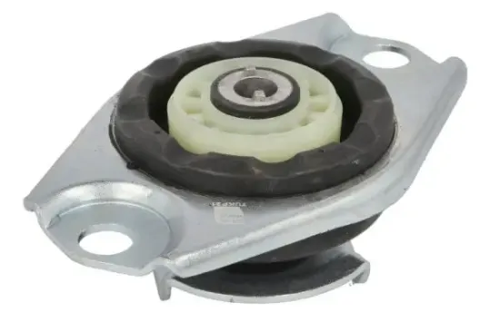 Lagerung, Motor getriebeseitig hinten links REINHOCH RH11-1100 Bild Lagerung, Motor getriebeseitig hinten links REINHOCH RH11-1100