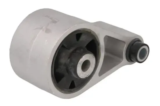 Lagerung, Motor hinten REINHOCH RH11-2019 Bild Lagerung, Motor hinten REINHOCH RH11-2019