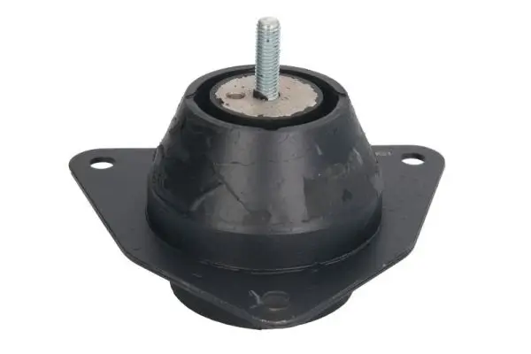 Lagerung, Motor rechts REINHOCH RH11-2020