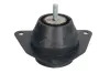 Lagerung, Motor rechts REINHOCH RH11-2020